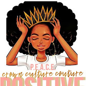 Profile Picture of Kenisha Evans (@kenishaevans3337) on Youtube