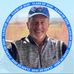 Profile Picture of Daniel Longfellow (@daniel.longfellow.10) on Facebook