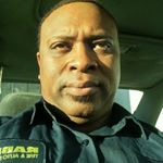 Profile Picture of lorenzo garrett (@lorenzogarrett2309) on Instagram