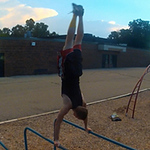 Profile Picture of Derek Hartmann (@derock686) on Flickr