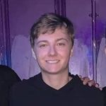 Profile Picture of Brandon Scheffler (@bscheffler_) on Instagram