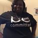 Profile Picture of Stephane Jones (@stephanej3) on Pinterest