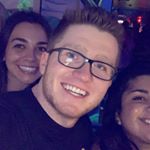 Profile Picture of Daniel Breeser (@danielbreeser) on Instagram