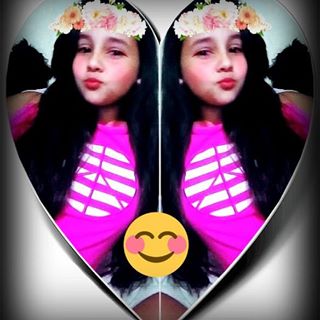 Profile Picture of Darling Fermin Fermin (@dariling.fermin) on Facebook