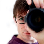 Profile Picture of Tomi Biloglav (@tomi biloglav) on Flickr
