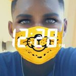 Profile Picture of Tyler (@tylerfrancois14) on Instagram