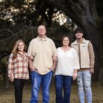 Profile Picture of Jeffrey Humes (@Jeffrey-Humes) on Facebook