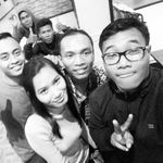 Profile Picture of Chrissabatian Apriliantara (@chrissaisme) on Instagram