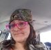 Profile Picture of Sharon Pufpaff (@sharon.pufpaff.33) on Facebook
