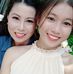 Profile Picture of To Huyên Huynh (@tohuyen.huynh.100) on Facebook