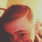 Profile Picture of silas cooper (@broddoswaggins_swag) on Instagram