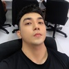 Profile Picture of   Minh Tri Tran... (@bentran2412) on Tiktok