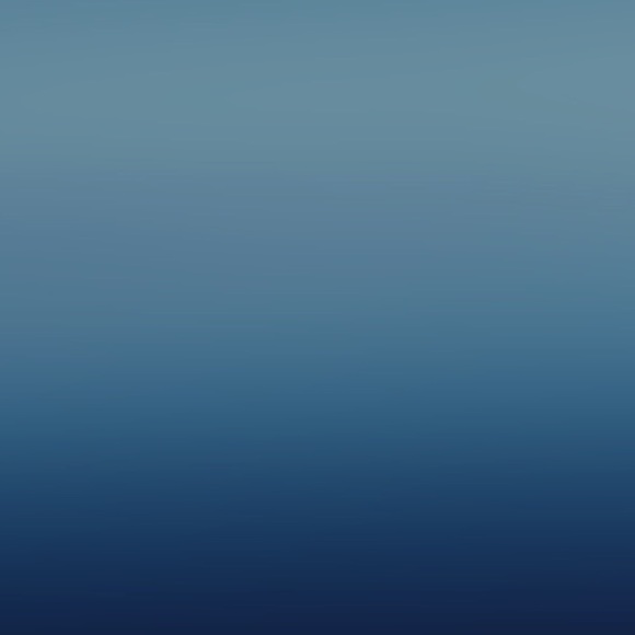 Profile Picture of Alexandra Picard (@alexpic) on Poshmark