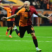 Profile Picture of Ahmet Kaan Tansever (@DilemTansever) on Youtube