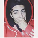 Profile Picture of Lucas Calderon (@lucascalderoncg) on Instagram