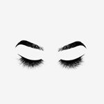 Profile Picture of Sawyer Duncan (@boo.lashez) on Instagram