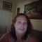 Profile Photo of April McGee (@april.m.hale.90) on Facebook