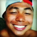 Profile Picture of Anthony Quidachay (@timkidachie) on Instagram