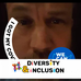 Profile Picture of Chad StClair (@chad.stclair.79) on Facebook