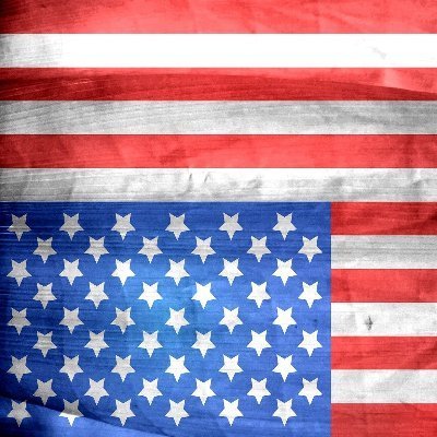 Profile Picture of April Rain 17 (@Aprilrain71) on Twitter