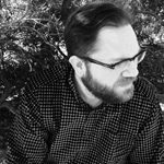 Peter Stafford - Instagram Profile Picture of Peter Stafford (@pstaffo) on Instagram