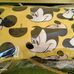 Profile Picture of Laura Shopp (@Laura-Shopp) on Facebook