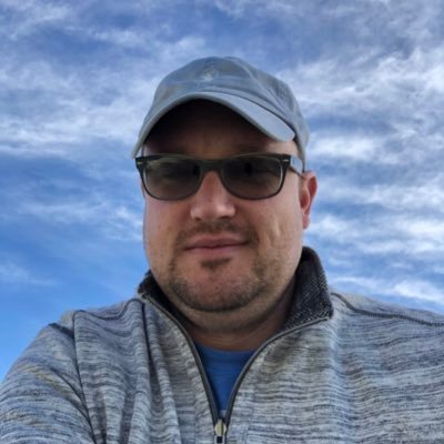 Profile Picture of Nicholas Boelter (@NicholasBoelter) on Twitter
