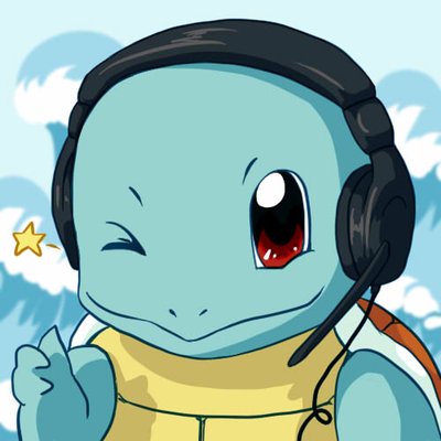 Profile Picture of Daniel Bernhardt (@zwiebelkopf) on Twitter