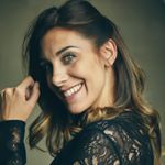 Profile Picture of Mariola Peña (@mariolapruiz) on Instagram
