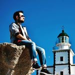 Profile Picture of Eric Pedrosa Terol (@ericpedrosate) on Instagram