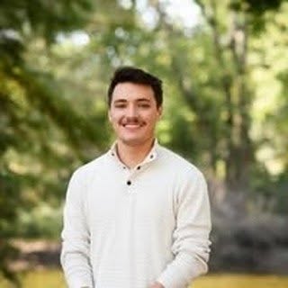 Profile Picture of Matthew Mooneyham (@matthew_mooneyham) on Instagram