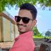 Profile Picture of Axit Patel (@axit.patel.1088) on Facebook