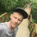 Profile Picture of макс андреев (@max_levitan) on Instagram