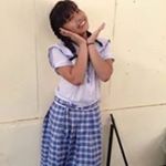 Profile Picture of Arlene Rivera (@arlene_parule67) on Instagram