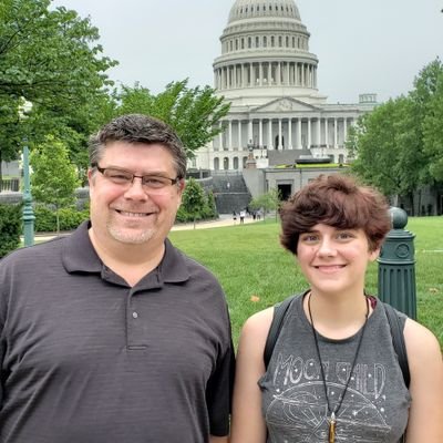 Profile Picture of Bill Setterberg (@LakelandTea) on Twitter