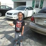 Profile Picture of Kevin Bias (@kevinbias) on Instagram