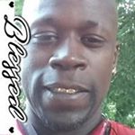 Profile Picture of Roger Addison Jr. (@addisonjr.roger) on Instagram