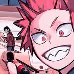 Profile Picture of Ian Ram (@ian.ram.88214) on Facebook