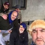 Profile Picture of Joe Baird (@joeybaird41) on Instagram