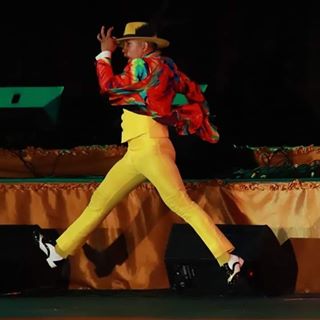 Ronald Marin Munoz - Facebook Profile Picture of Ronald Marin Munoz (@ronald.marinmunoz.9) on Facebook