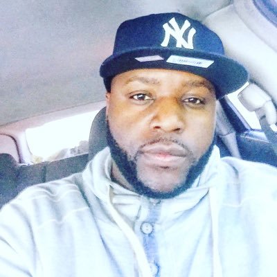 Profile Picture of Big Game Thornton Jr (@junior314b) on Twitter