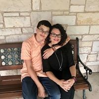 Profile Picture of Melissa Umana Oreilly (@melissa-umana-oreilly) on Quora
