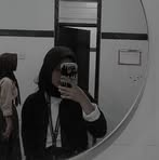 Profile Picture of Cloud Notes (@Cloud-Notes) on Facebook