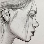 Profile Picture of Victoria (@v_studer_) on Instagram