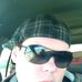 Profile Picture of Jeremy Dombrowski (@jeremy.dombrowski.7) on Facebook