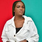 Profile Picture of Margaret Etornam (@sixteretornam) on Instagram