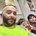 Profile Picture of Tj Daugherty (@tj.daugherty.52) on Facebook