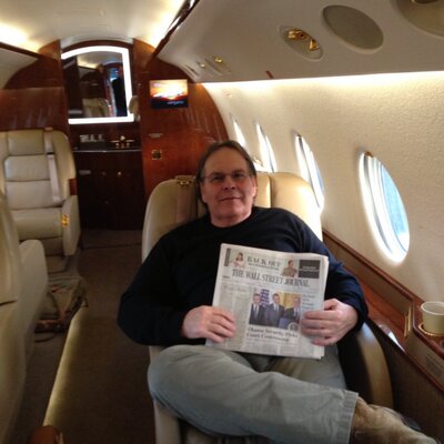 Profile Picture of Robin Rogers (@RobinRo62636335) on Twitter