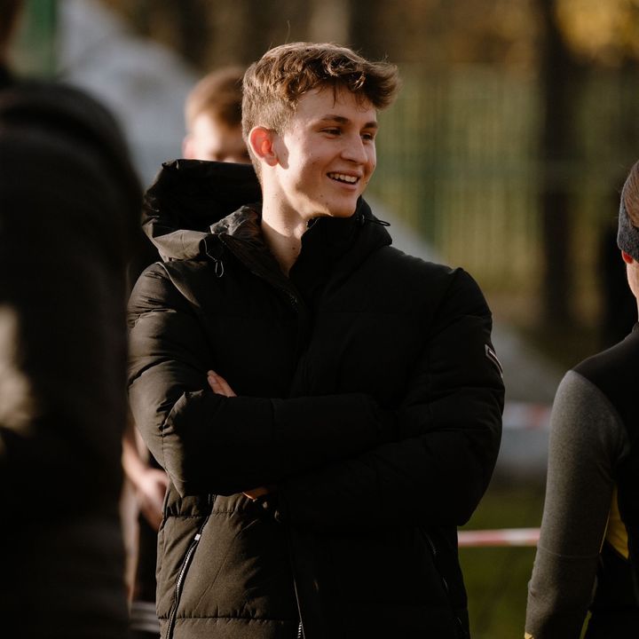 Profile Picture of Franek (@rzasaaa) on Tiktok