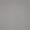 Profile Picture of Angelo Quaranta (@angeloquaranta3) on Tiktok